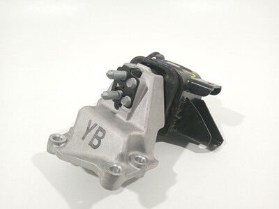 SANZUMAN MONTAJ BRAKETI 21830H8050