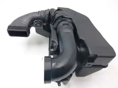 HAVA KANALI 'B' 282111W100