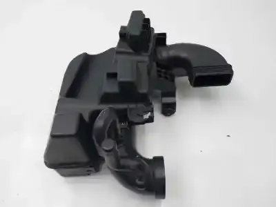 HAVA KANALI 'B' 282111W100