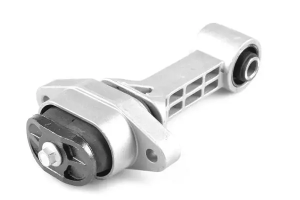 Sanzuman Montaj Braketı 21950A5000