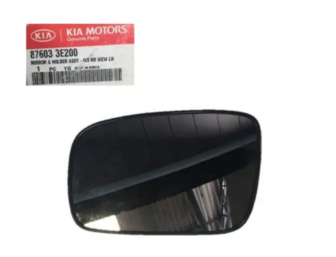 AYNA CAMI DIS DIKIZ 876033E200