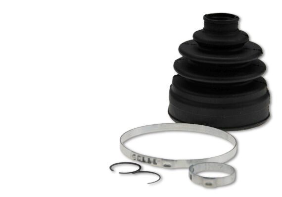 Ön Aks Körugu 495952Y800