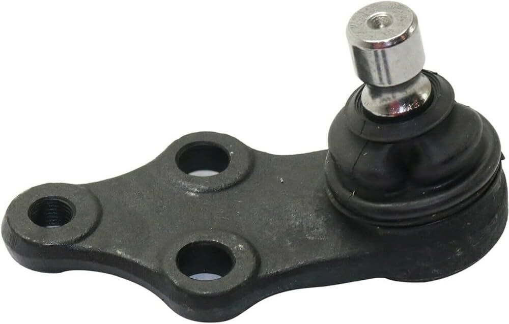 ALT SALINCAK ROTILI 545303S000