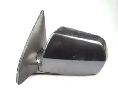 DIKIZ AYNA SOL 876100Z050