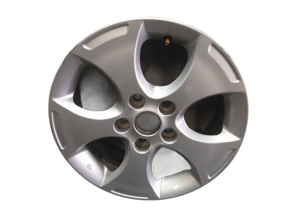 Jant Alumınyum 529101P100