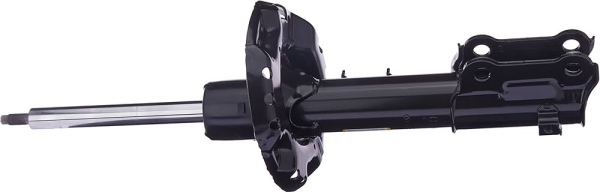 YENİ CERATO Ön Amortısor Sol 54650M6210