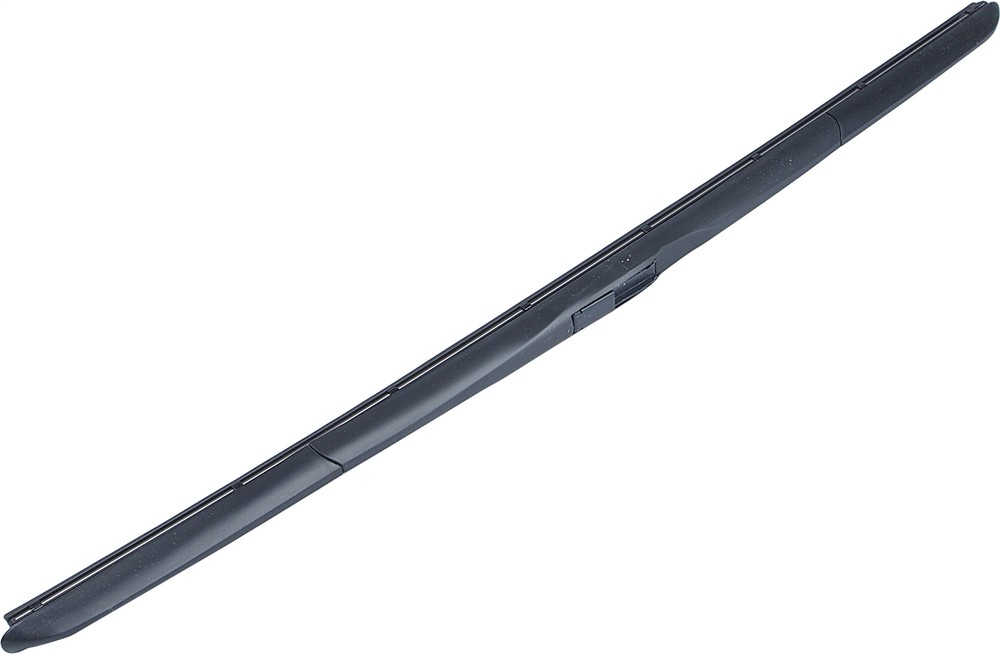 Ceed Silecek Süpürge Sol Sürücü 98350J7000