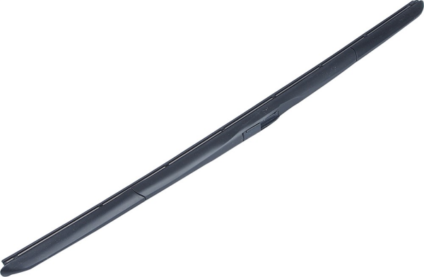 CEED Silecek Süpürge Sol Sürücü 98350J7000