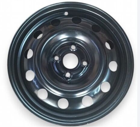 JANT DEMIR 529102F051