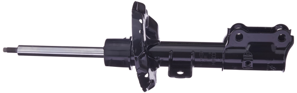 YENİ CERATO Ön Amortısor Sağ 54651M6210