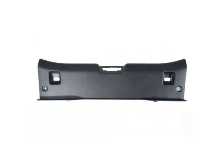 Arka Panel Ic Bakalıtı 857701H100EQ