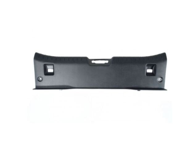 Arka Panel Ic Bakalıtı 857701H100EQ