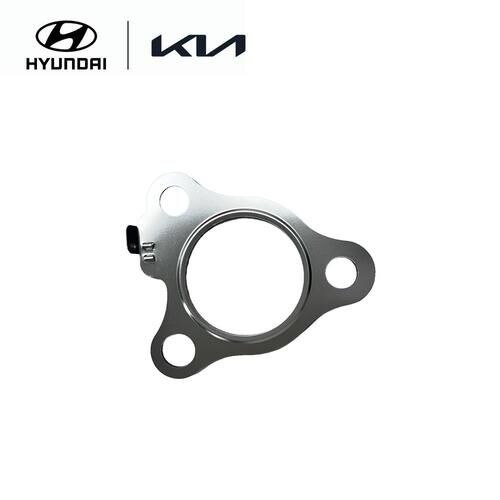 TURBOCHARGER CONTASI 282852A700