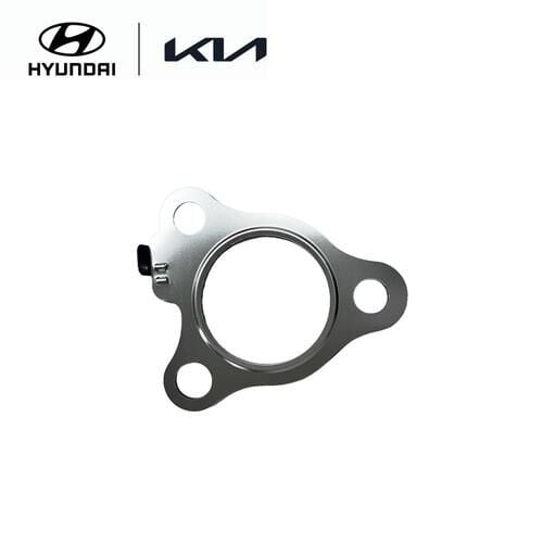 Turbocharger Contası 282852A700