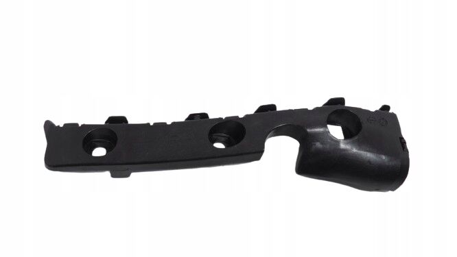 Arka Tampon Braketı Sag 86614H8000