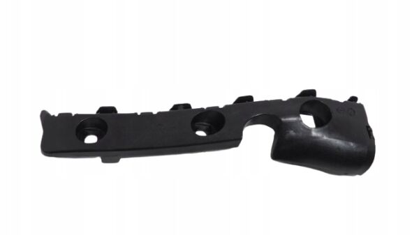 Arka Tampon Braketı Sag 86614H8000