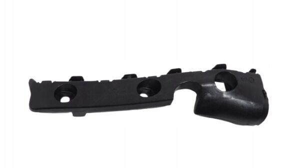Arka Tampon Braketı Sag 86614H8000