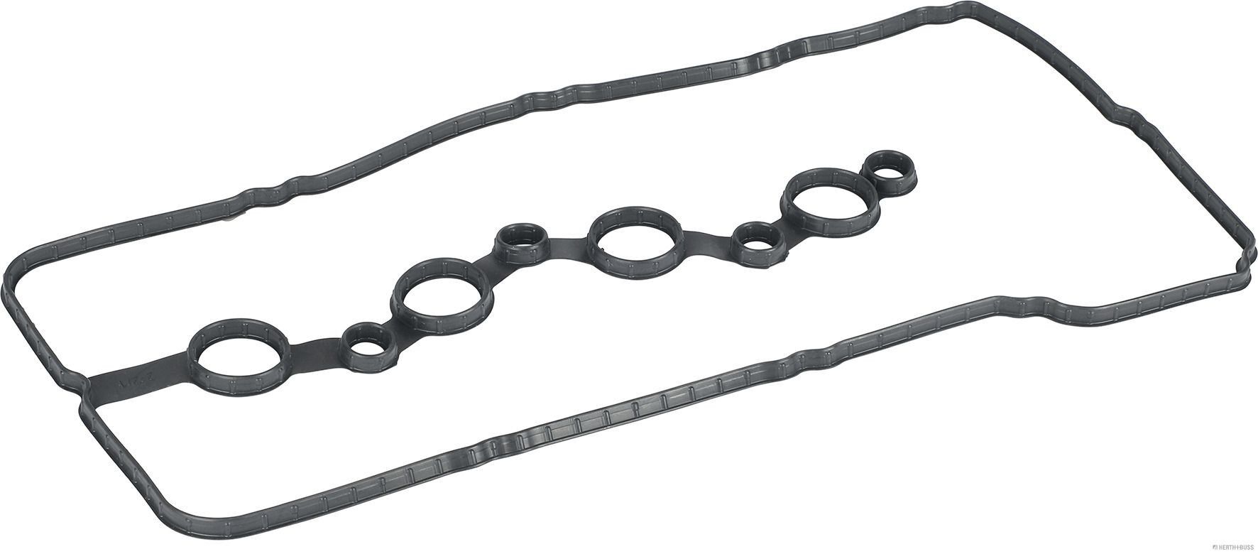 KULBUTOR KAPAK CONTASI 2244103080