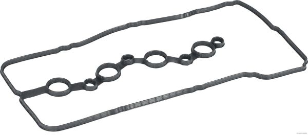 KULBUTOR KAPAK CONTASI 2244103080