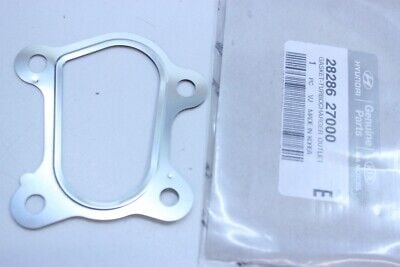 TURBOSARJ CIKIS CONTASI 2828627000