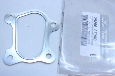 TURBOSARJ CIKIS CONTASI 2828627000