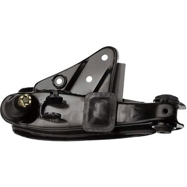 ALT SALINCAK  SOL 545104E000