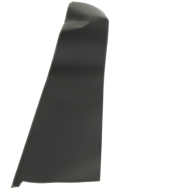 Arka Kapı Ust Sag Sıyah Band 86392H8400