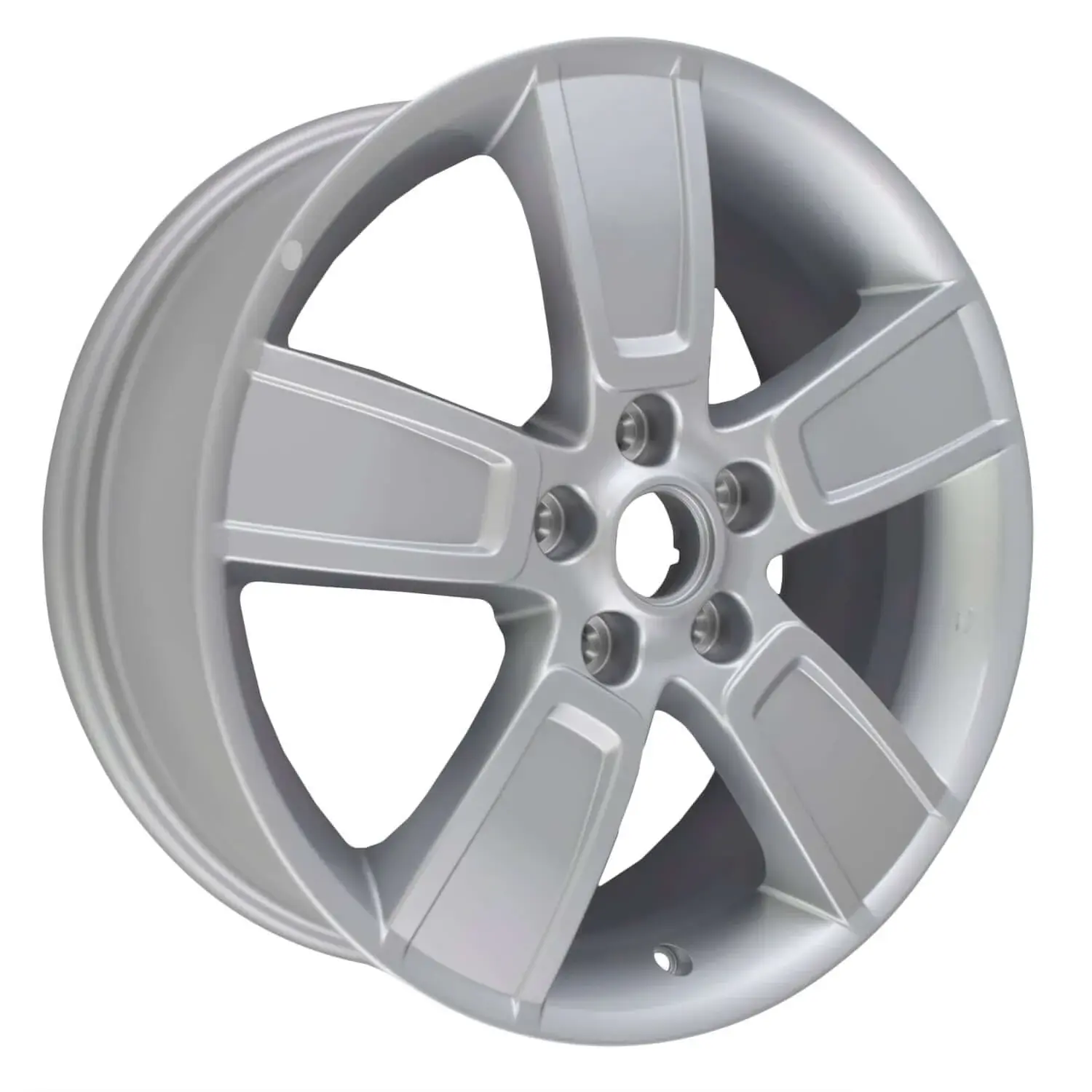 Jant Alumınyum 18'' 529102K400
