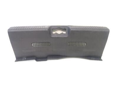 Arka Panel Kaplaması 857701W200