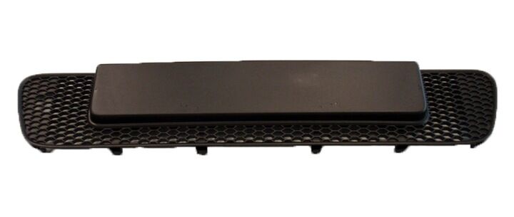 ON TAMPON ORTA IZGARASI 865612K000