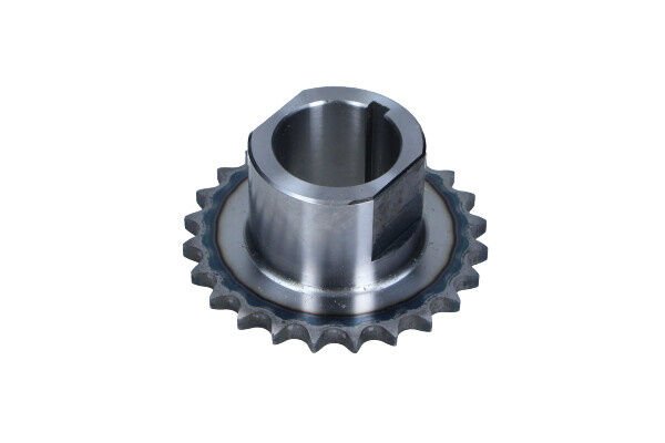 EKSANTRIK ZINCIR KAPAGI 231212A000