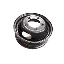 JANT ARKA DEMIR K2500 529104E230