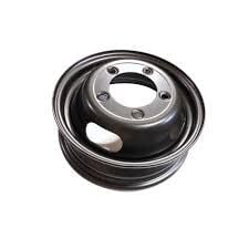 JANT ARKA DEMIR K2500 529104E230