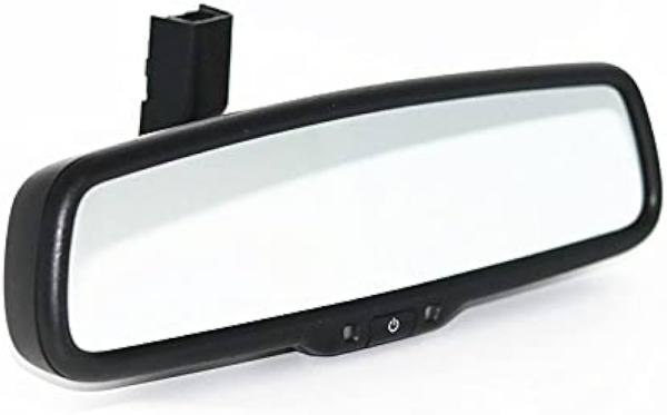 Dikiz Ayna Arka İç 851012K600