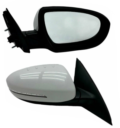 DIS DIKIZ AYNA SAG 876202T240