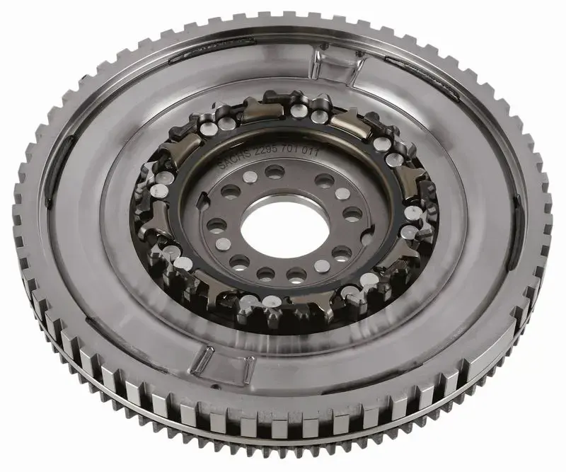 Volan 232002U310