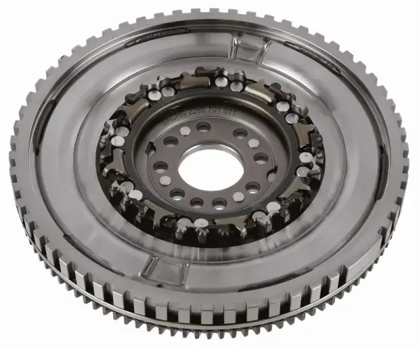 Volan 232002U310