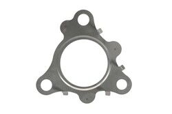 TURBOSARJ  CONTASI 282862A700