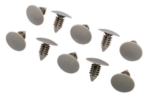 DOSEME KOPCASI 85746A2000ED