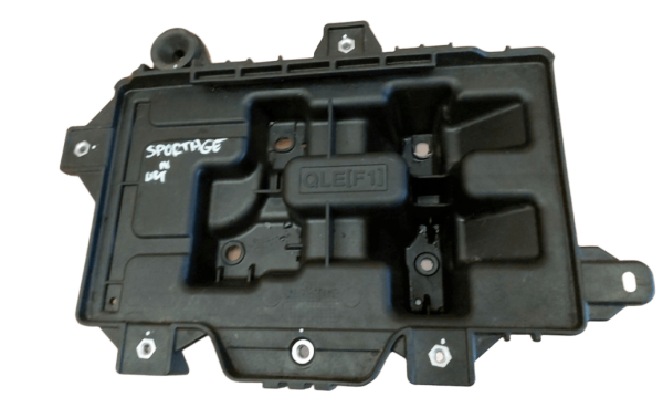 AKÜ ALT TABLASI 37150F1500