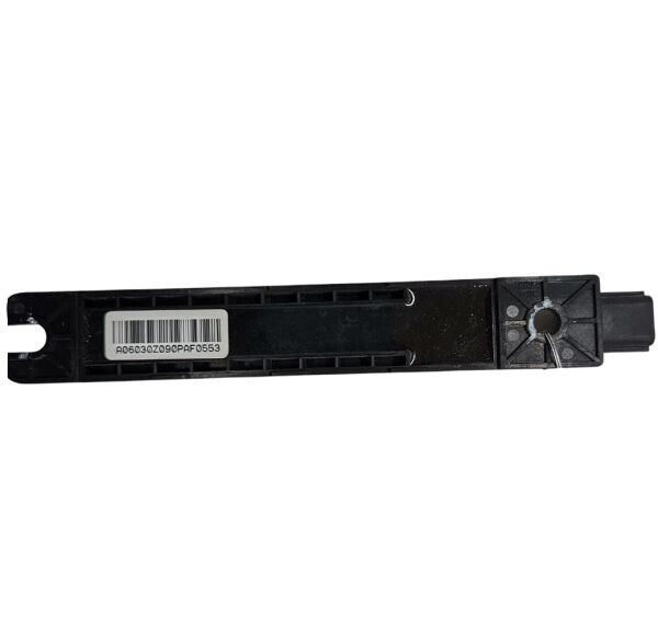 Akıllı Anahtar Anten Tk 95460L2000