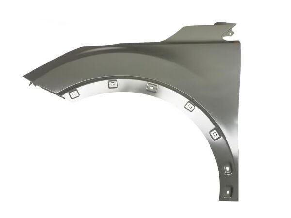 On Camurluk 66311H8451