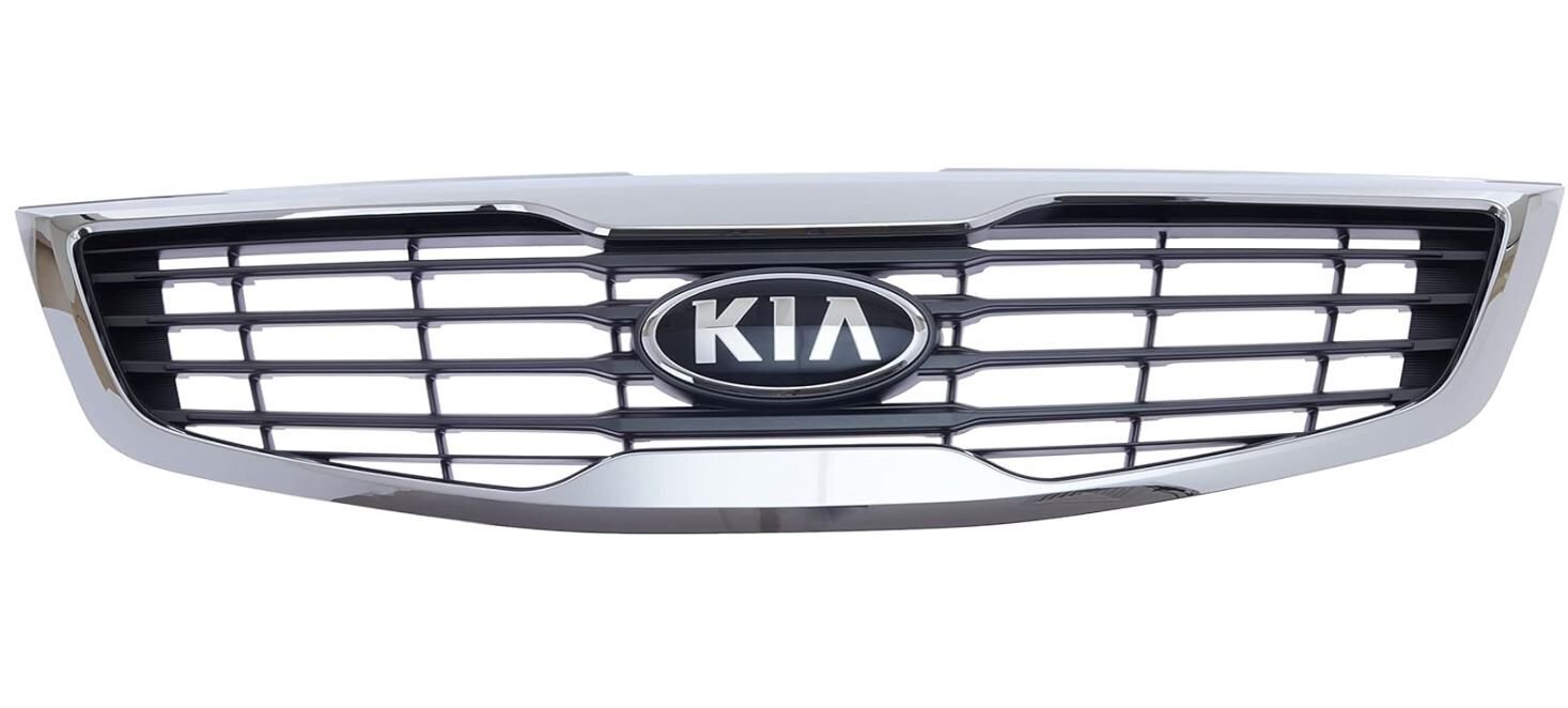 Ön Panjur 863503W030