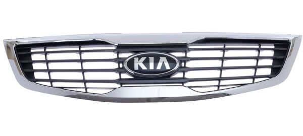 Ön Panjur 863503W030