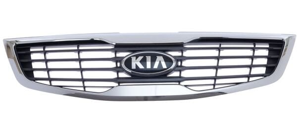 Ön Panjur 863503W030