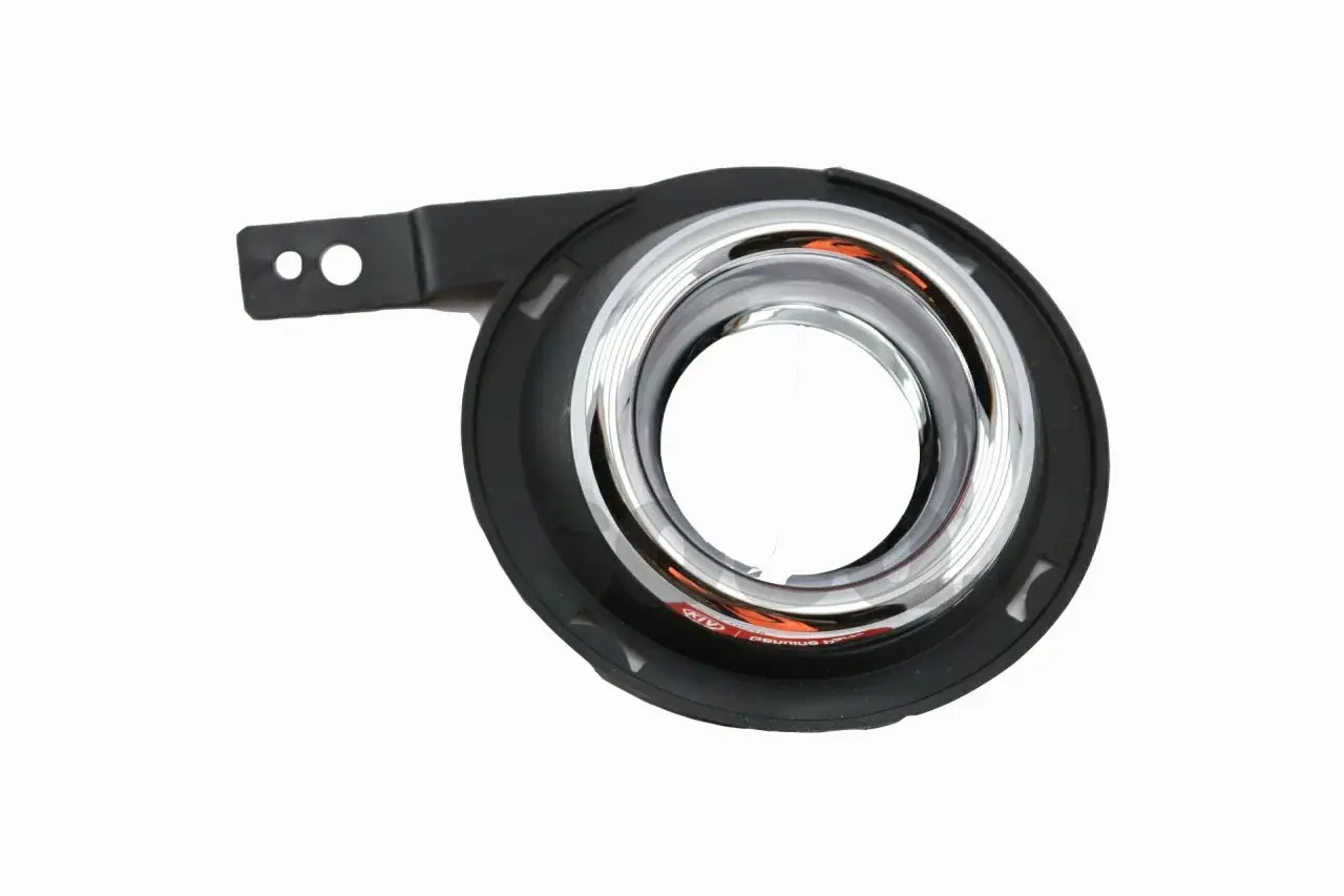 ON SIS FAR BAKALITI 3 DR SOL 865631H220