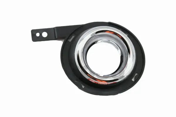 On Sıs Far Bakalıtı 3 Dr Sol 865631H220