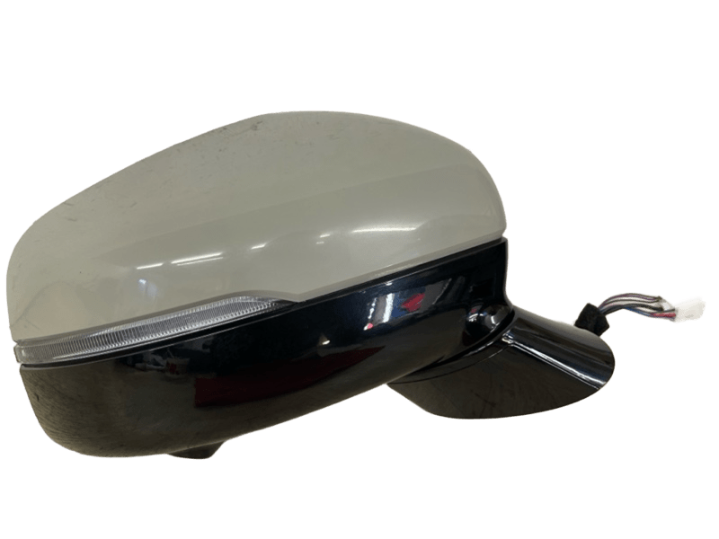 DIKIZ AYNA-SAG 87620P2000