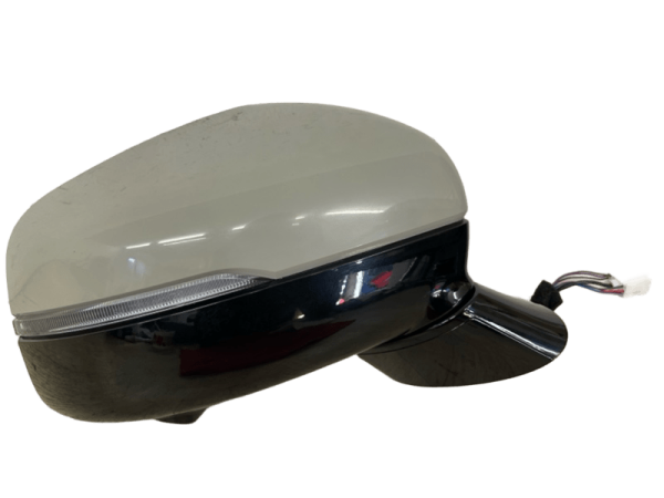 DIKIZ AYNA-SAG 87620P2000