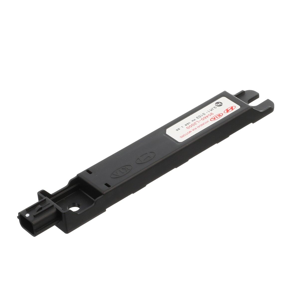 Akıllı Anahtar Anten Tk 95460L2000